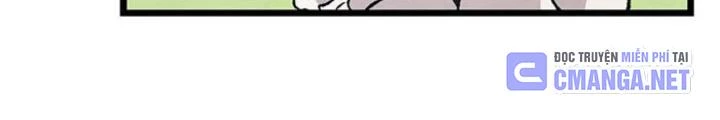Skeleton Làm Bố Chapter 105 - Trang 2