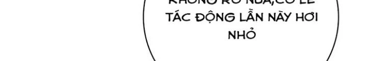 Skeleton Làm Bố Chapter 105 - Trang 2