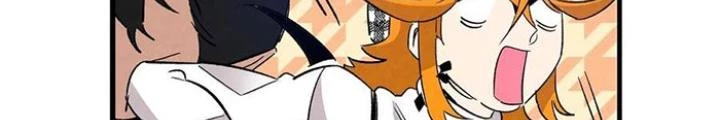 Skeleton Làm Bố Chapter 105 - Trang 2