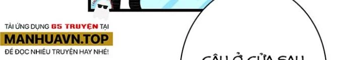 Skeleton Làm Bố Chapter 105 - Trang 2