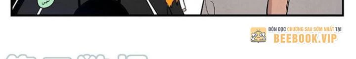 Skeleton Làm Bố Chapter 105 - Trang 2