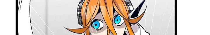 Skeleton Làm Bố Chapter 105 - Trang 2