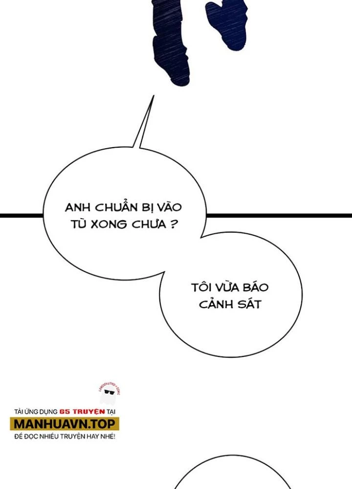 Skeleton Làm Bố Chapter 105 - Trang 2