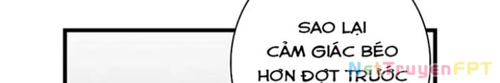 Skeleton Làm Bố Chapter 105 - Trang 2
