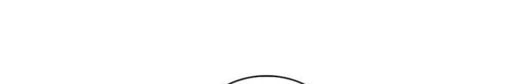Skeleton Làm Bố Chapter 105 - Trang 2