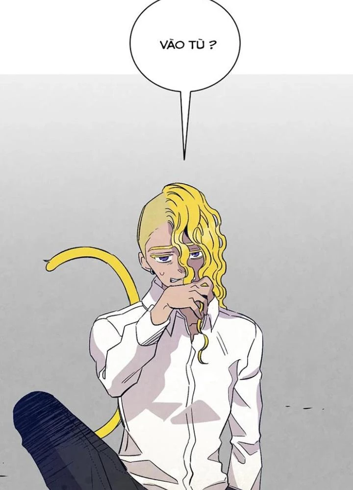 Skeleton Làm Bố Chapter 105 - Trang 2