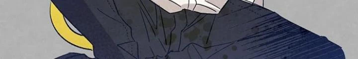 Skeleton Làm Bố Chapter 105 - Trang 2