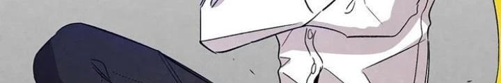Skeleton Làm Bố Chapter 105 - Trang 2