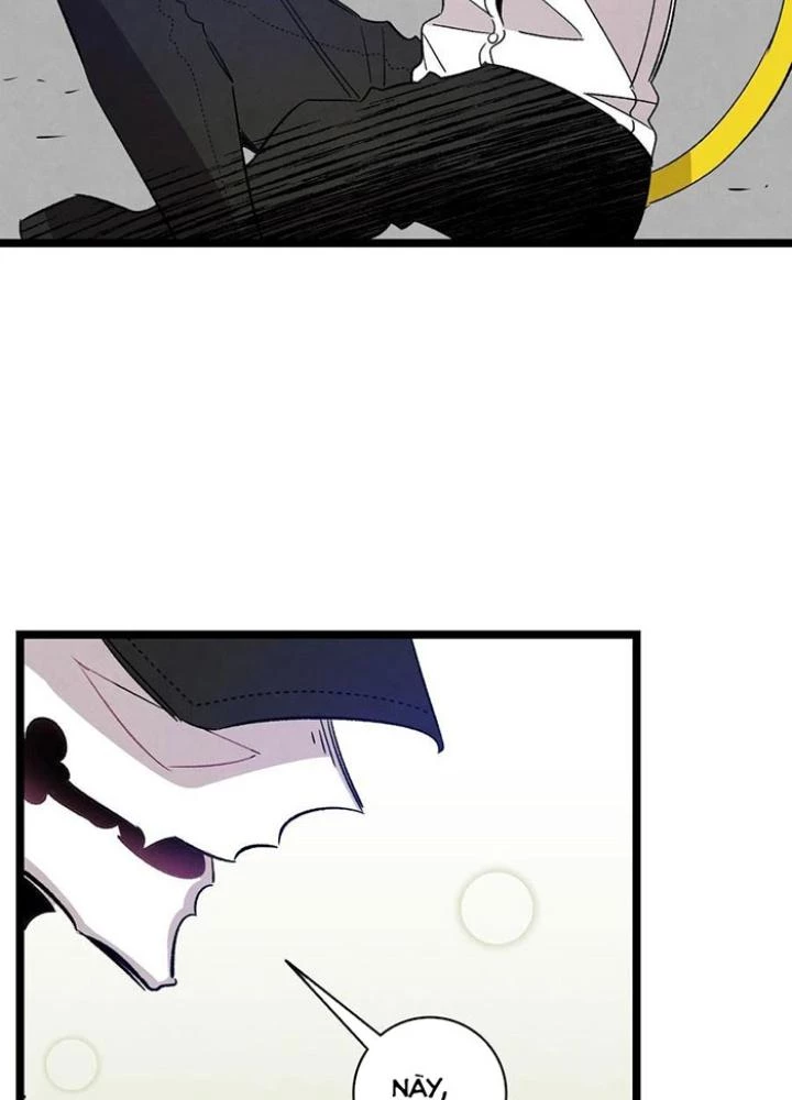 Skeleton Làm Bố Chapter 105 - Trang 2