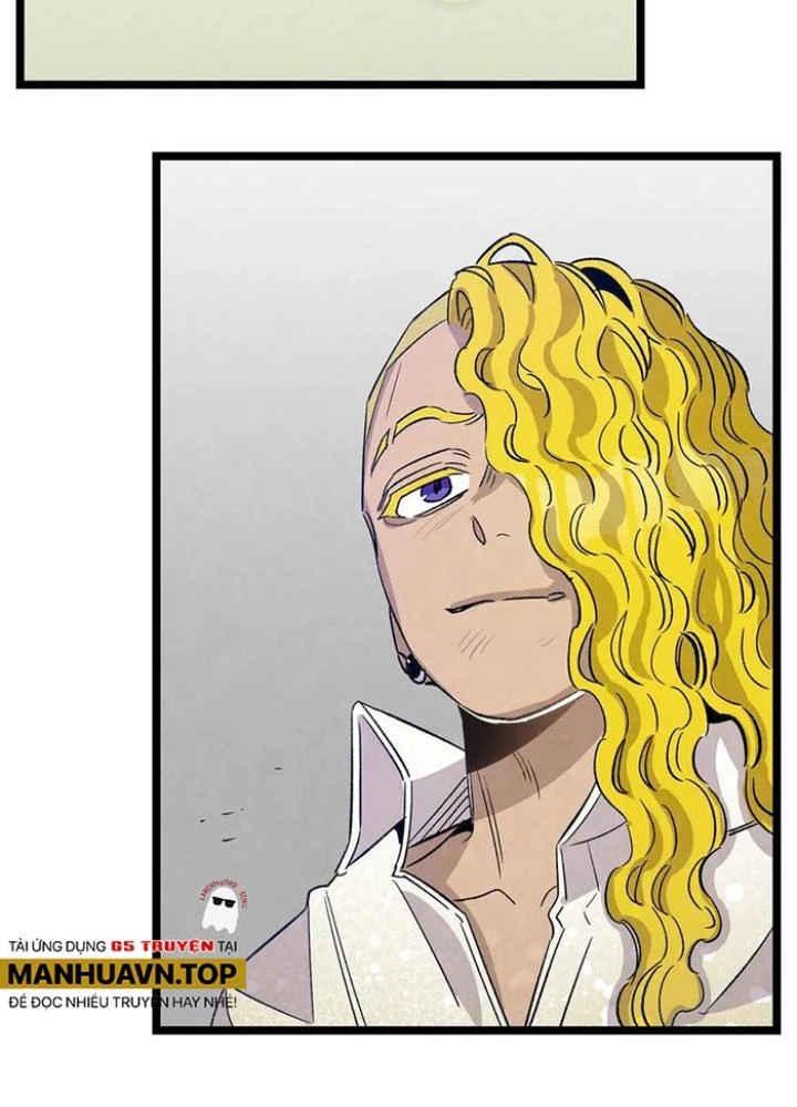 Skeleton Làm Bố Chapter 105 - Trang 2