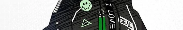Skeleton Làm Bố Chapter 105 - Trang 2