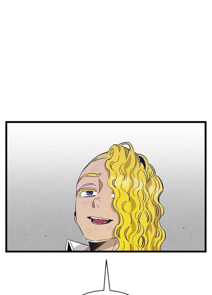 Skeleton Làm Bố Chapter 105 - Trang 2