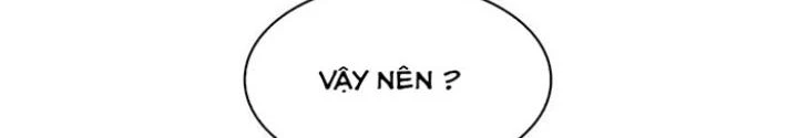 Skeleton Làm Bố Chapter 105 - Trang 2
