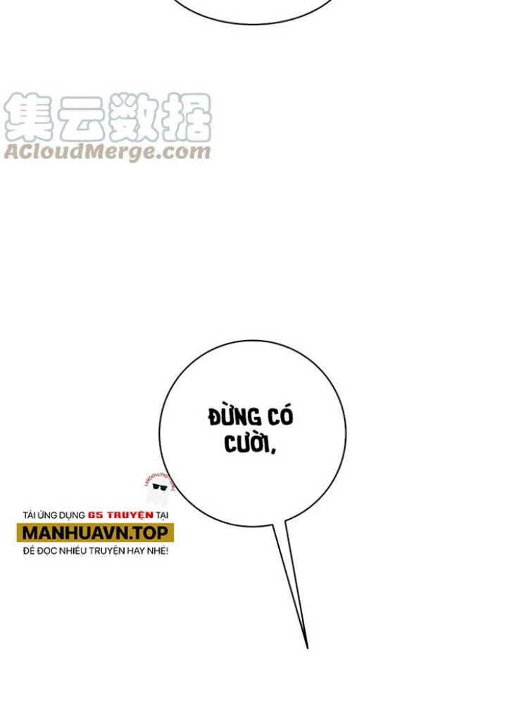 Skeleton Làm Bố Chapter 105 - Trang 2