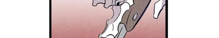 Skeleton Làm Bố Chapter 105 - Trang 2