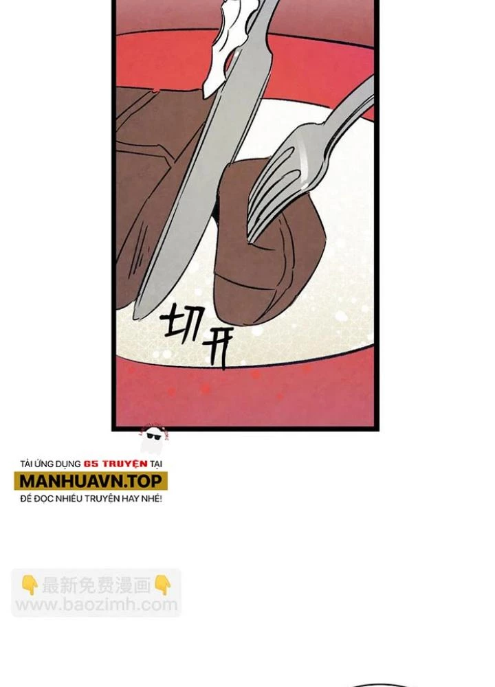 Skeleton Làm Bố Chapter 105 - Trang 2