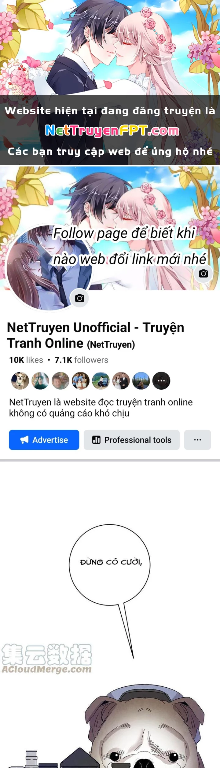Skeleton Làm Bố Chapter 106 - Next Chapter 107