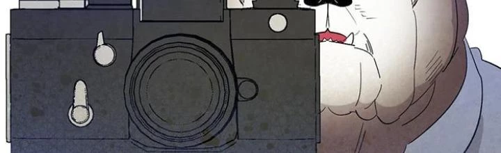 Skeleton Làm Bố Chapter 106 - Trang 2