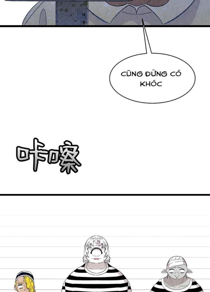 Skeleton Làm Bố Chapter 106 - Trang 2