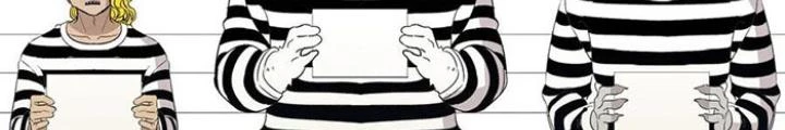 Skeleton Làm Bố Chapter 106 - Trang 2