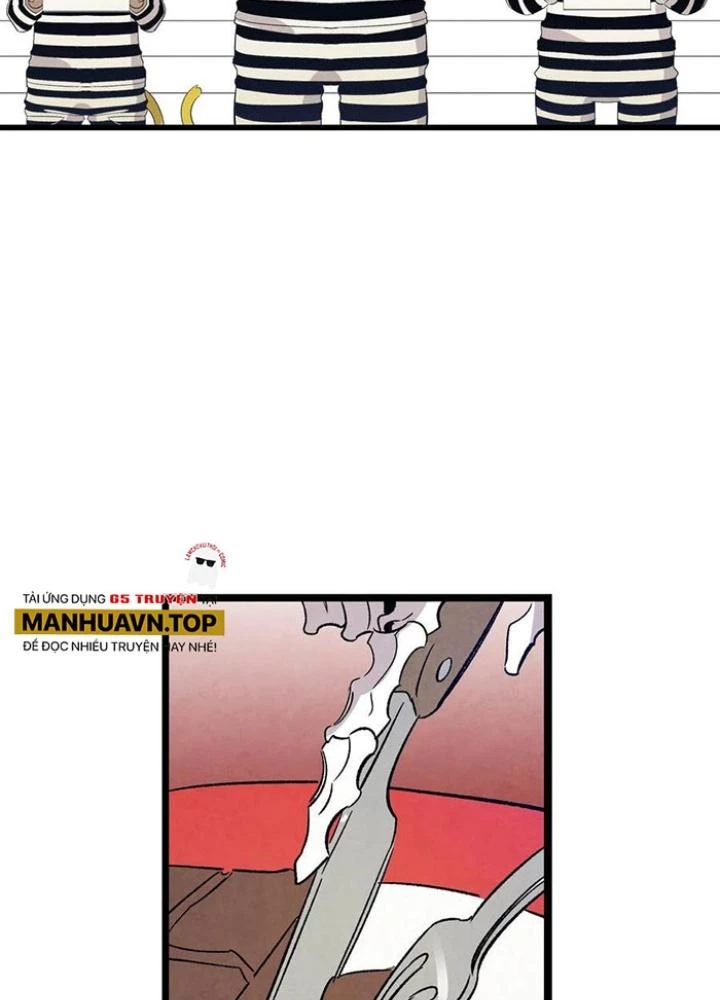 Skeleton Làm Bố Chapter 106 - Trang 2