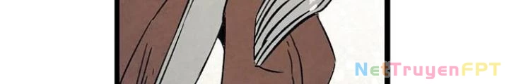 Skeleton Làm Bố Chapter 106 - Trang 2