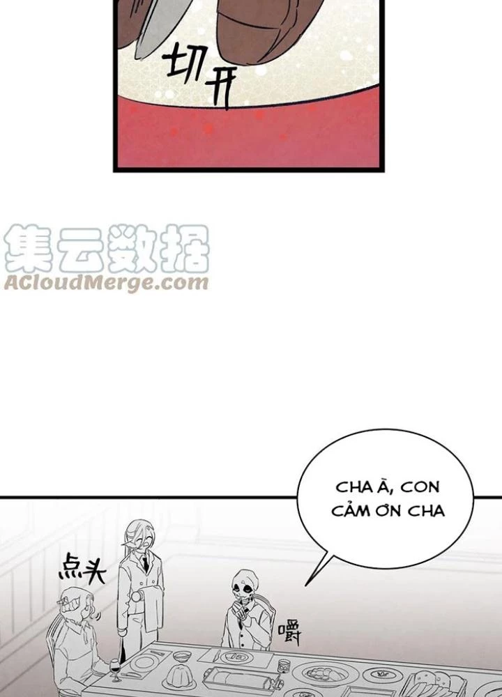 Skeleton Làm Bố Chapter 106 - Trang 2