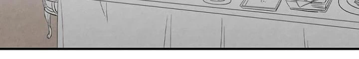 Skeleton Làm Bố Chapter 106 - Trang 2