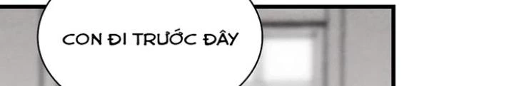 Skeleton Làm Bố Chapter 106 - Trang 2