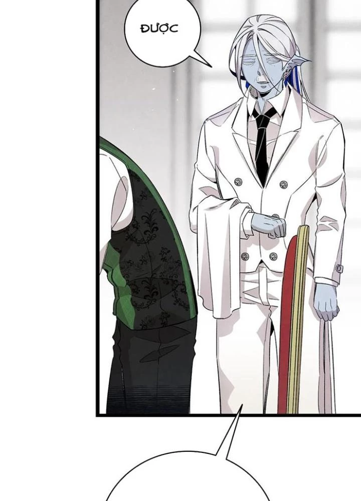 Skeleton Làm Bố Chapter 106 - Trang 2