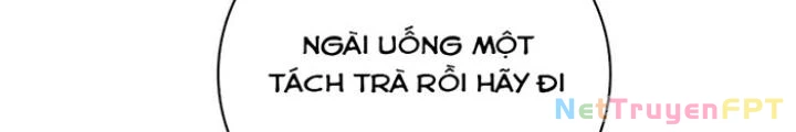 Skeleton Làm Bố Chapter 106 - Trang 2