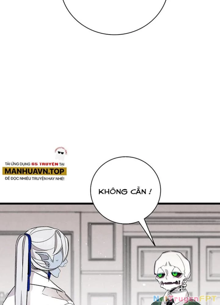Skeleton Làm Bố Chapter 106 - Trang 2