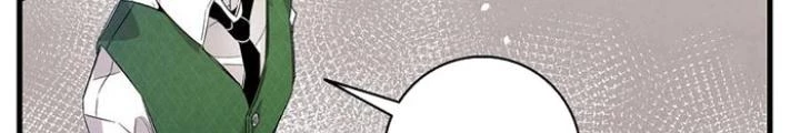 Skeleton Làm Bố Chapter 106 - Trang 2