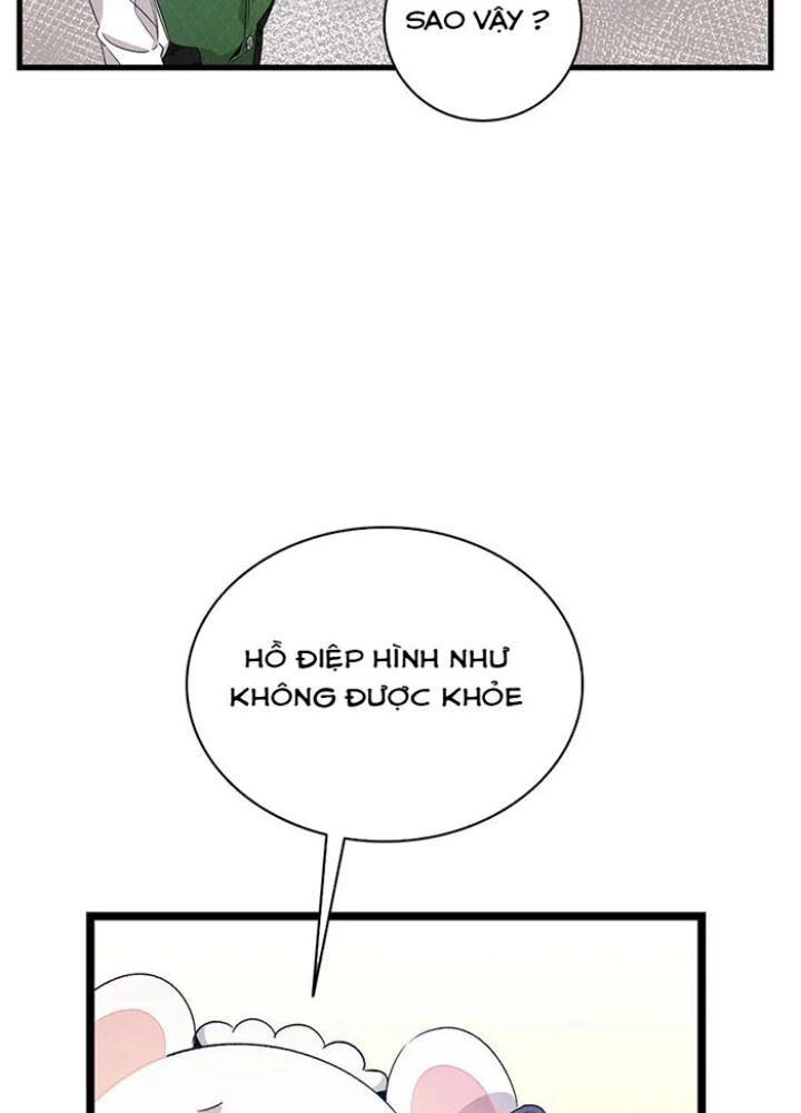 Skeleton Làm Bố Chapter 106 - Trang 2