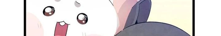 Skeleton Làm Bố Chapter 106 - Trang 2