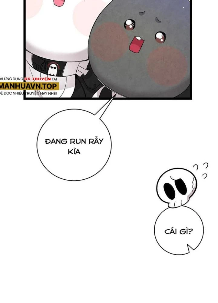 Skeleton Làm Bố Chapter 106 - Trang 2