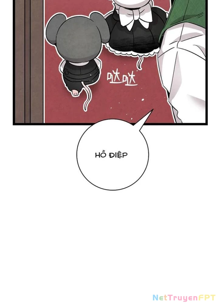 Skeleton Làm Bố Chapter 106 - Trang 2
