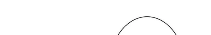 Skeleton Làm Bố Chapter 106 - Trang 2