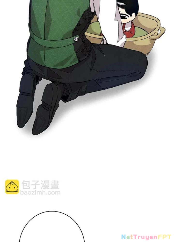 Skeleton Làm Bố Chapter 106 - Trang 2