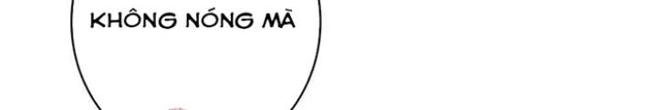 Skeleton Làm Bố Chapter 106 - Trang 2