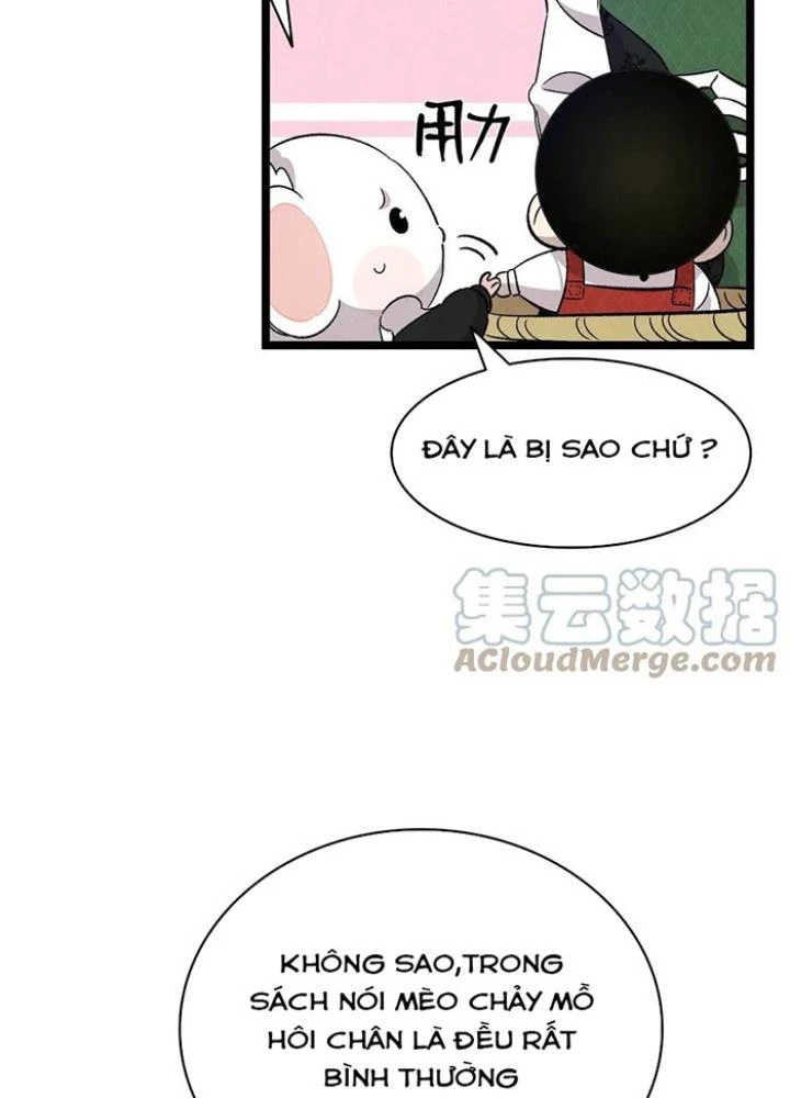 Skeleton Làm Bố Chapter 106 - Trang 2