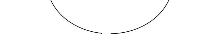 Skeleton Làm Bố Chapter 106 - Trang 2