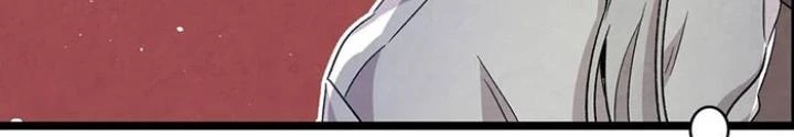 Skeleton Làm Bố Chapter 106 - Trang 2