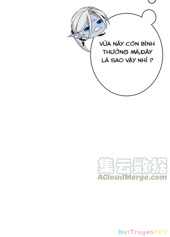 Skeleton Làm Bố Chapter 106 - Trang 2