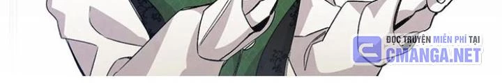 Skeleton Làm Bố Chapter 106 - Trang 2