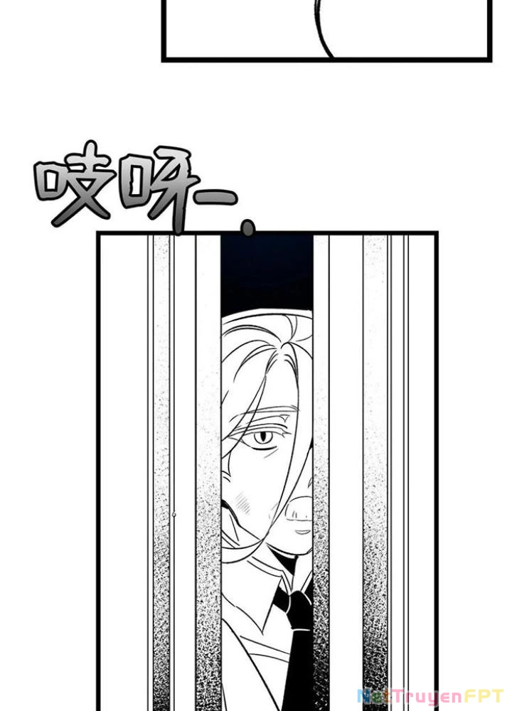 Skeleton Làm Bố Chapter 106 - Trang 2
