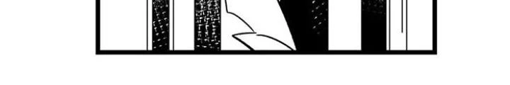 Skeleton Làm Bố Chapter 106 - Trang 2