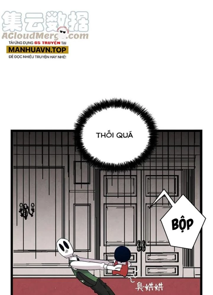 Skeleton Làm Bố Chapter 106 - Trang 2