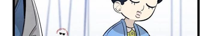 Skeleton Làm Bố Chapter 106 - Trang 2