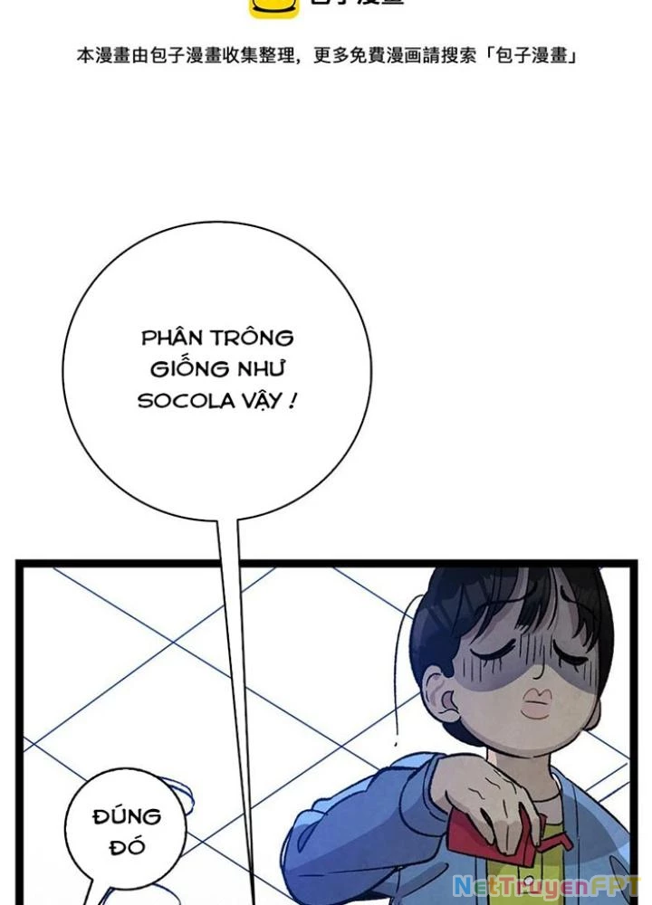 Skeleton Làm Bố Chapter 106 - Trang 2